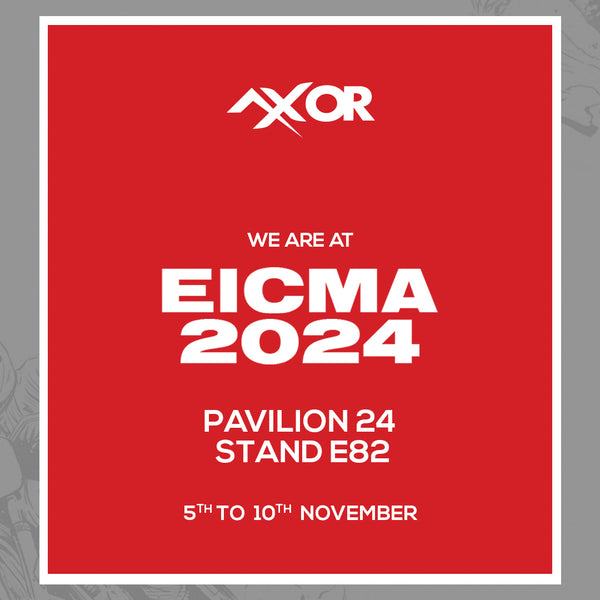 EICMA 2024