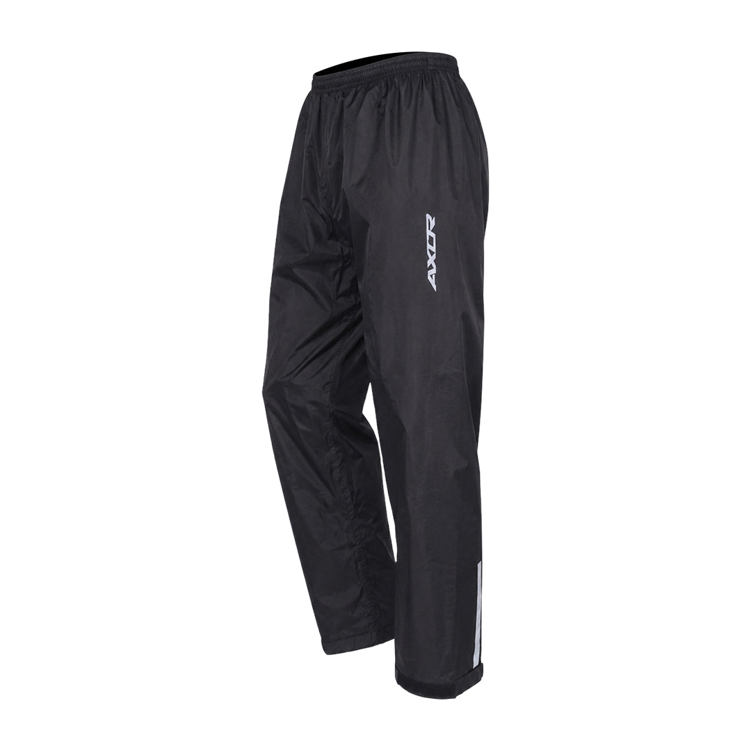 Axor Pant Rain Wear – Riding Pants For Men | Axor Helmets