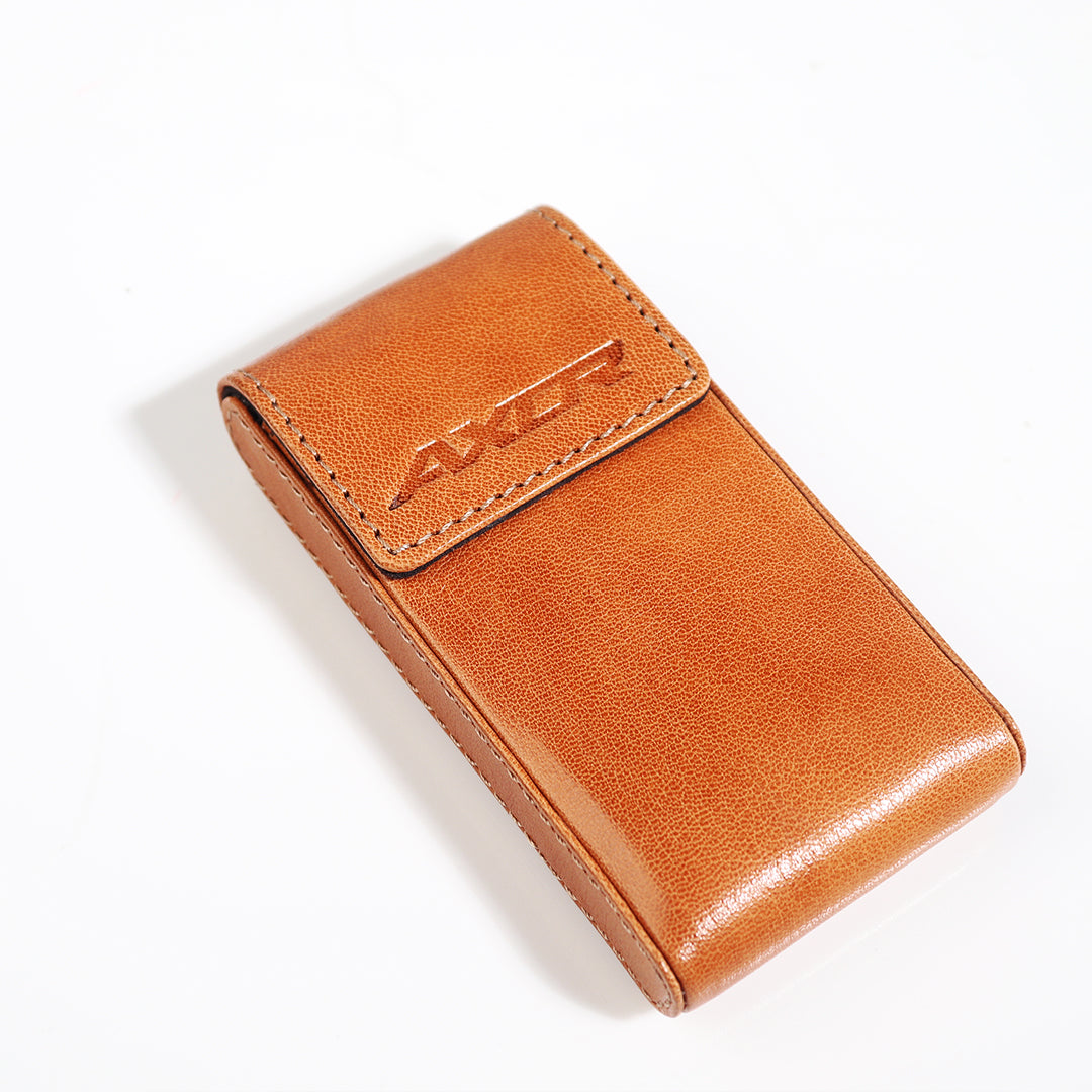 Cigar Case Cigar Case