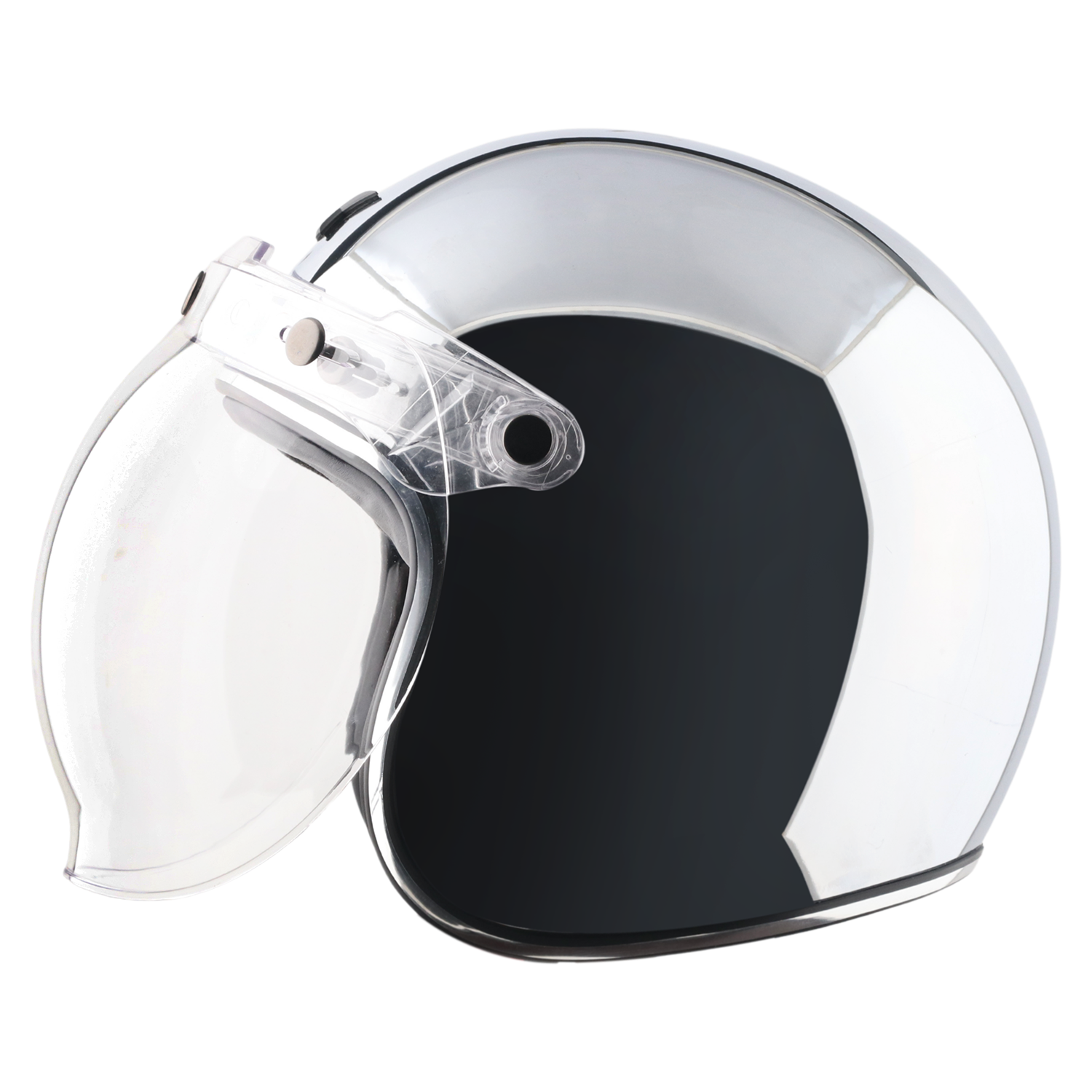 CHROME