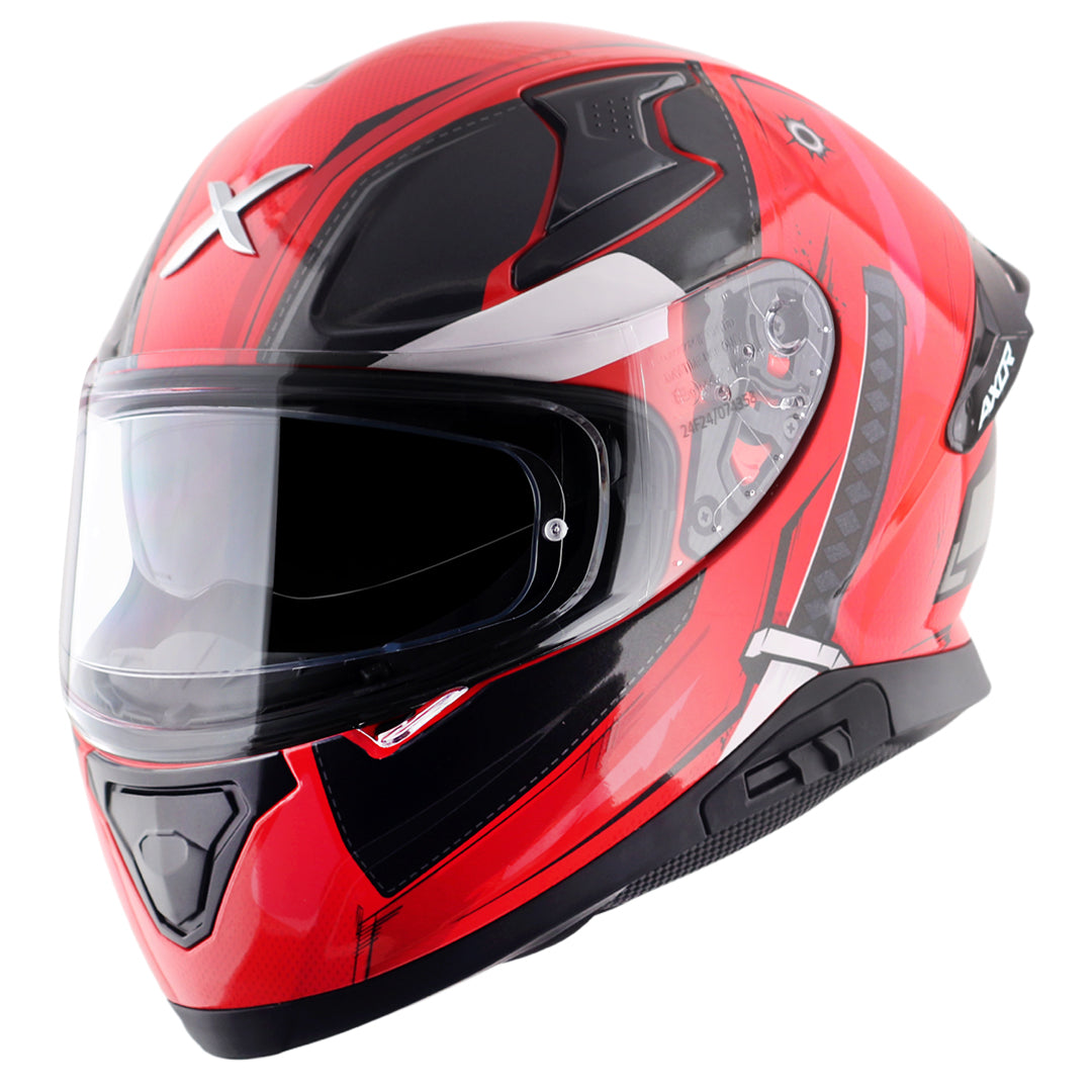 Axor Helmets Flipkart Helmet Low Price Apex Marvel Deadpool