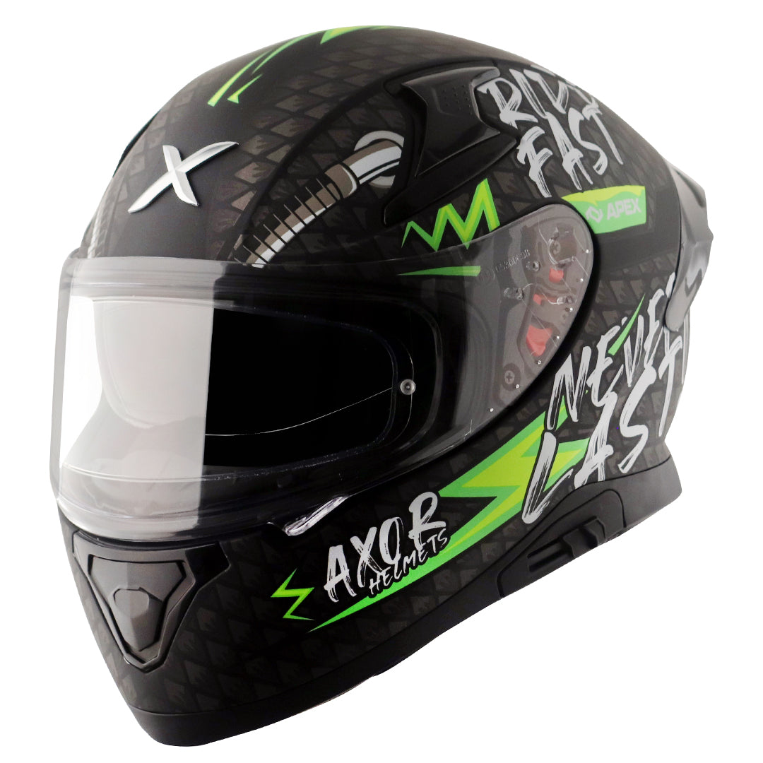 Tourer helmet best sale