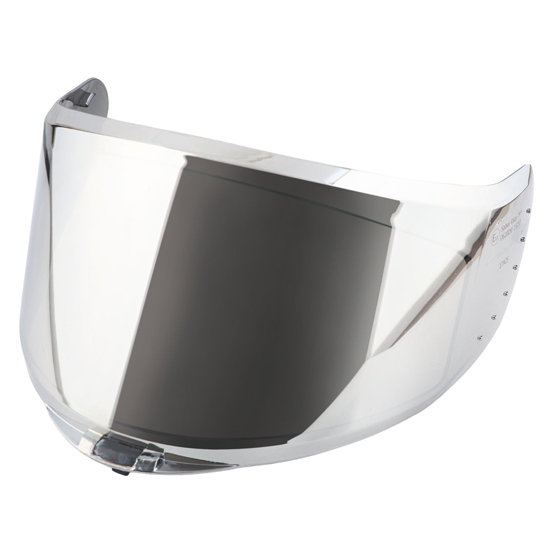 Saber Mercury Visor – Helmet Visor | Axor Helmets