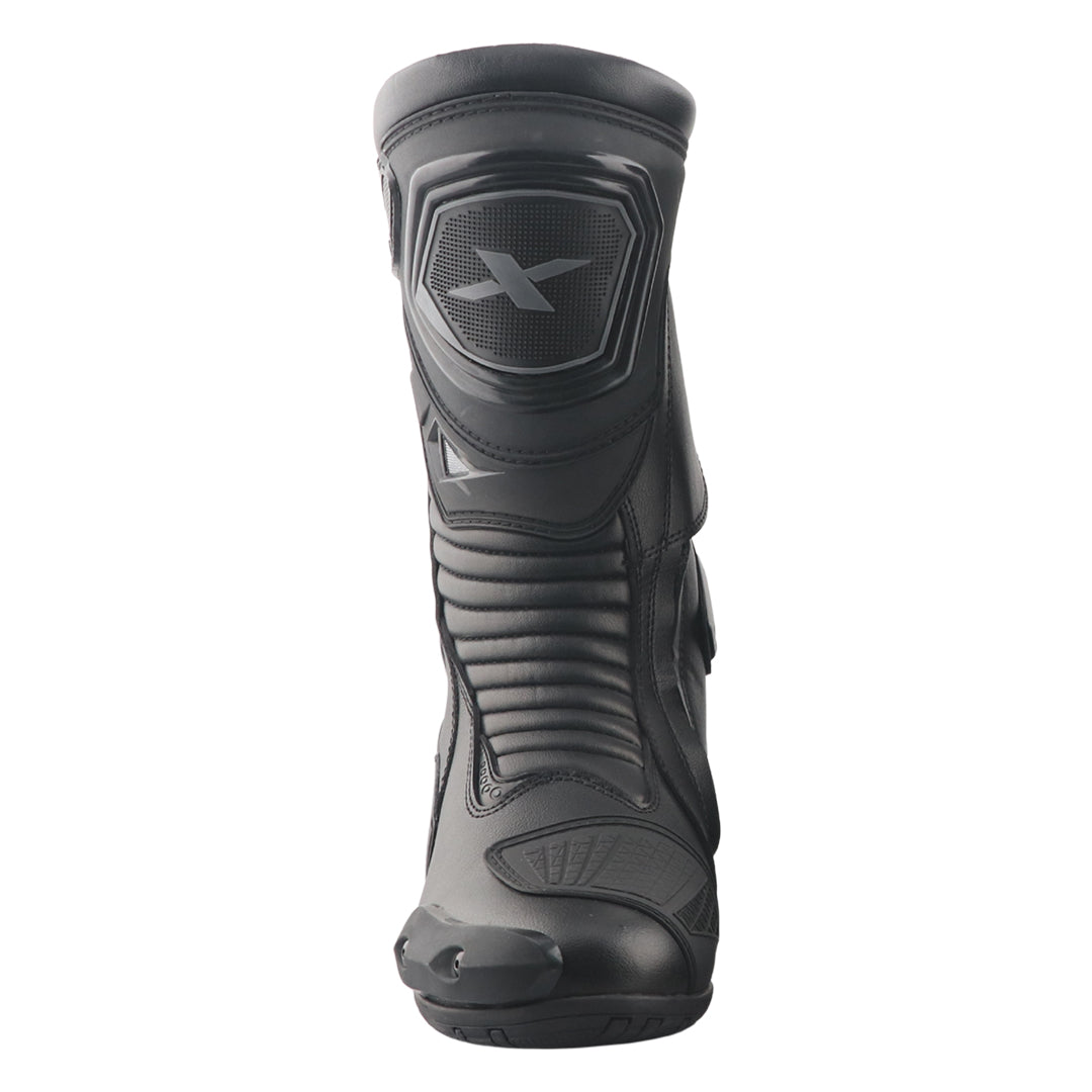 Axor Slipstream PRO Riding Boots