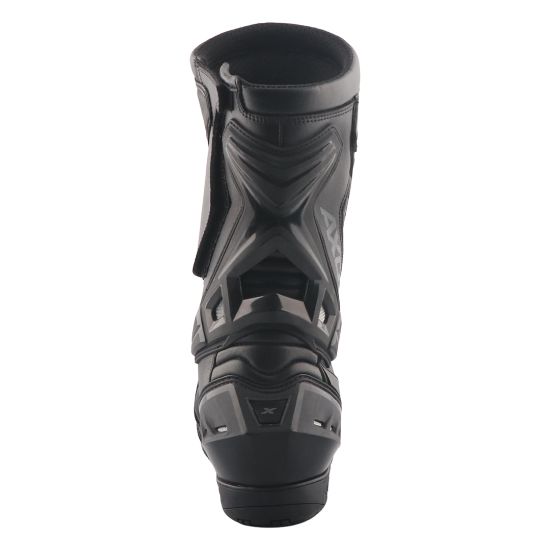 Axor Slipstream PRO Riding Boots
