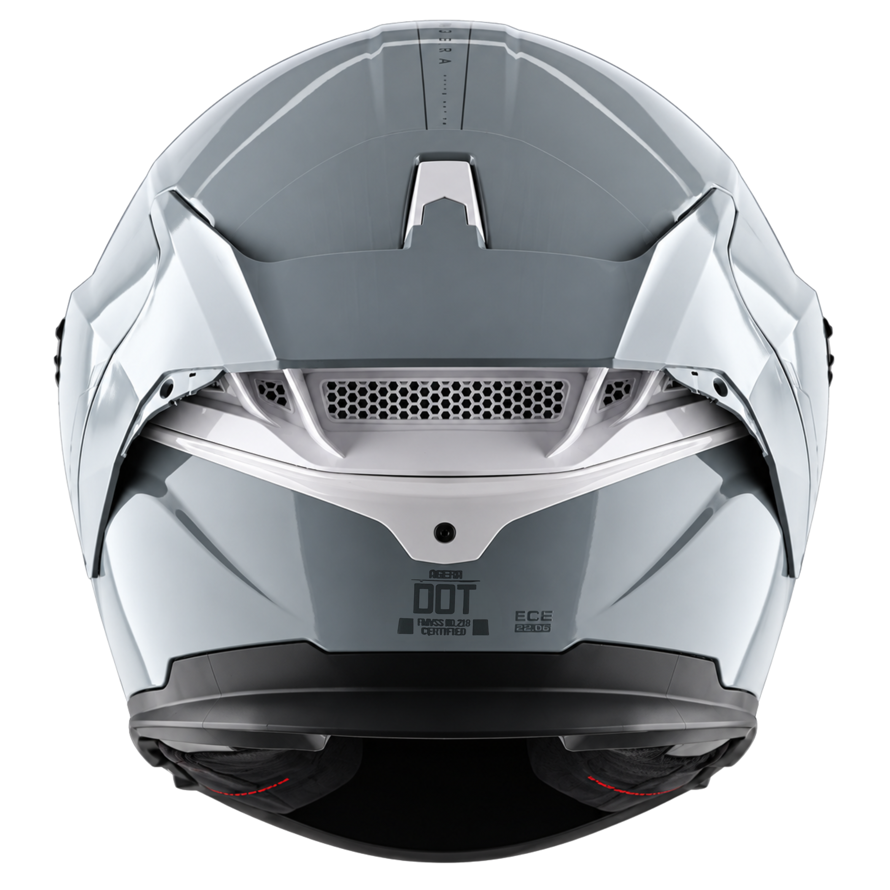 Nardo Grey