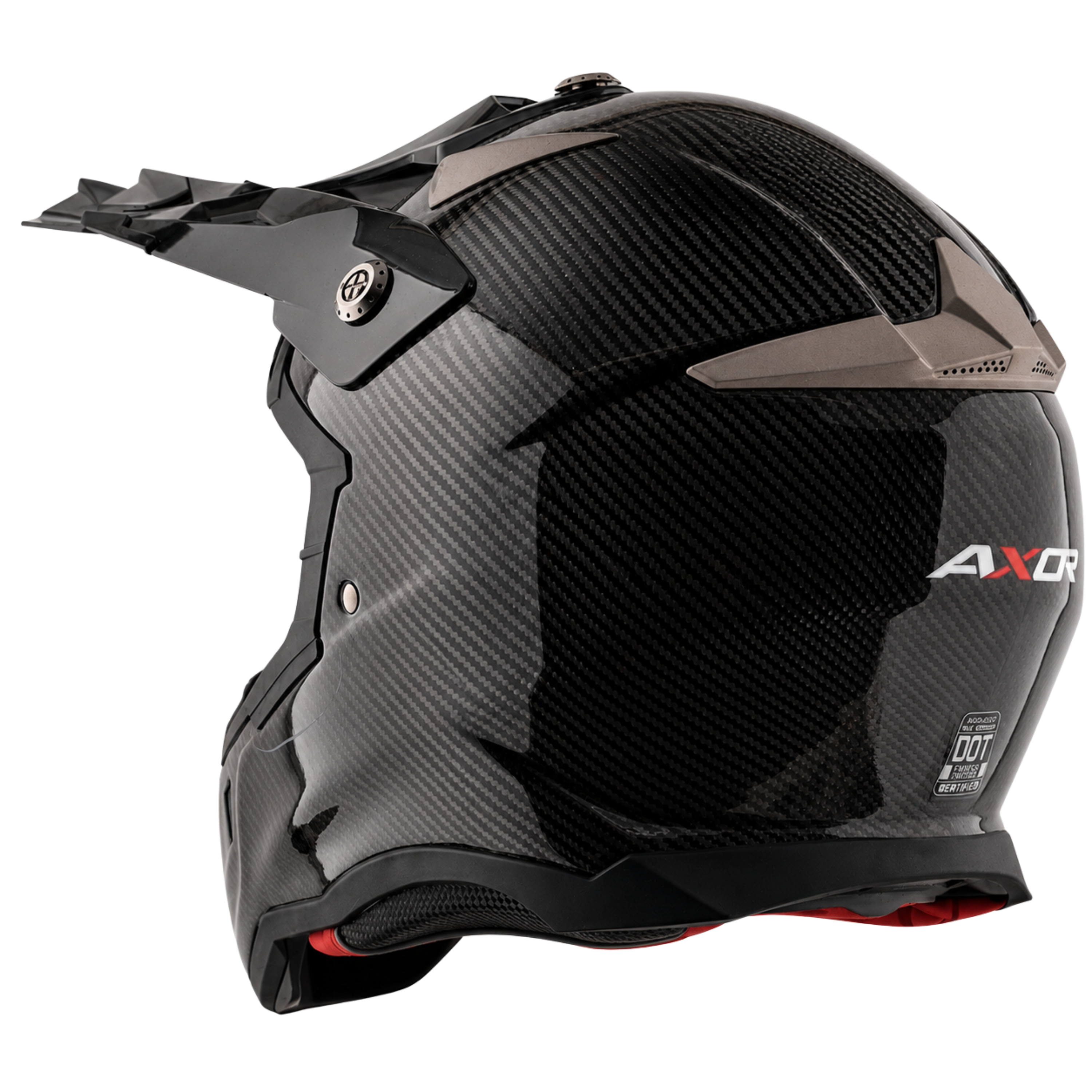 Black Carbon
