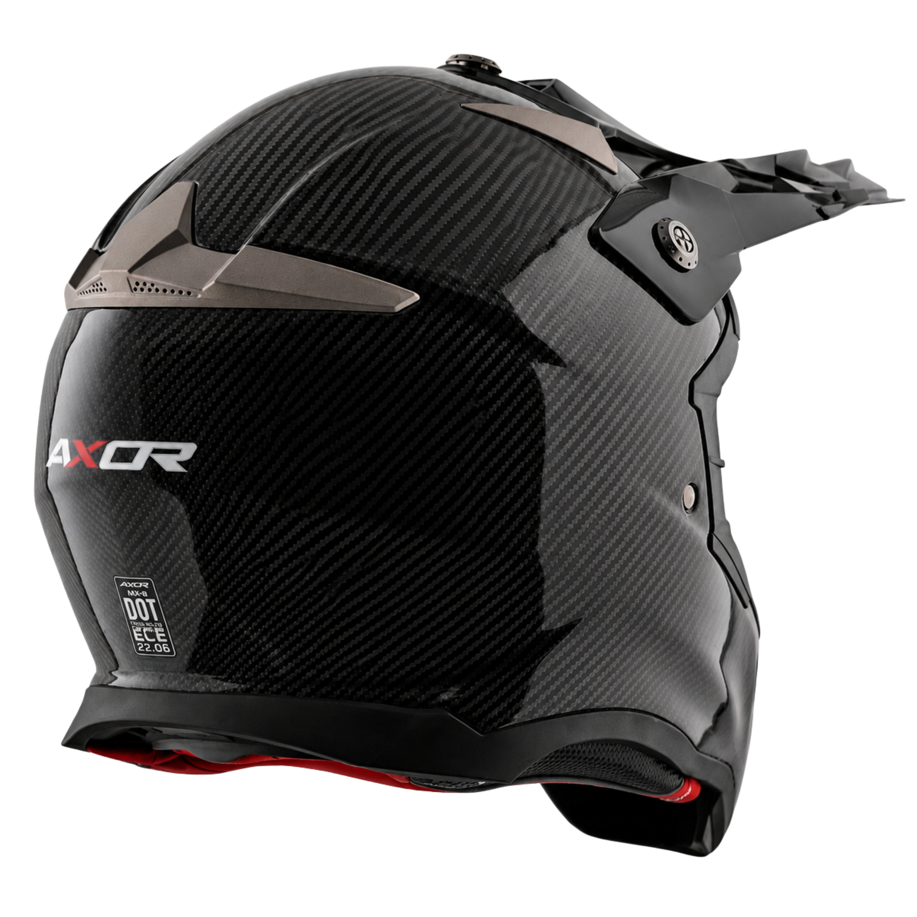 Black Carbon