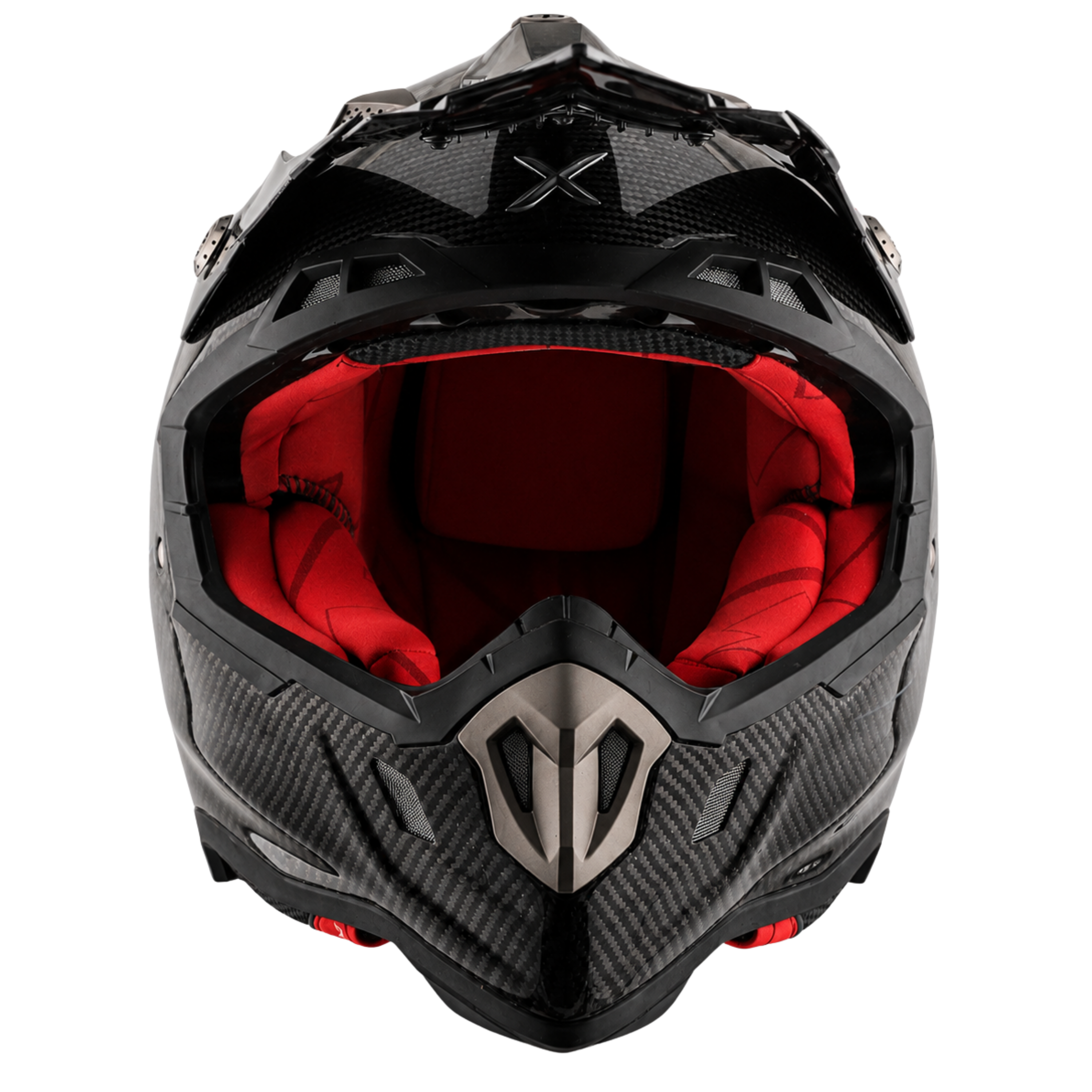Black Carbon