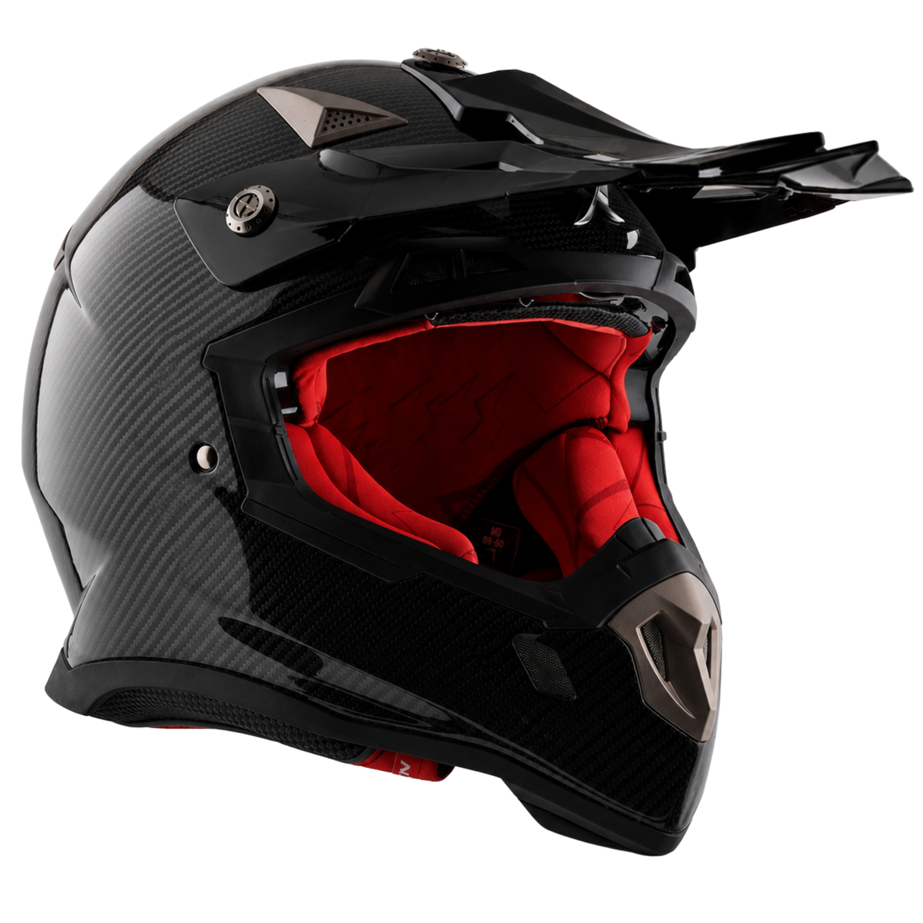 Black Carbon
