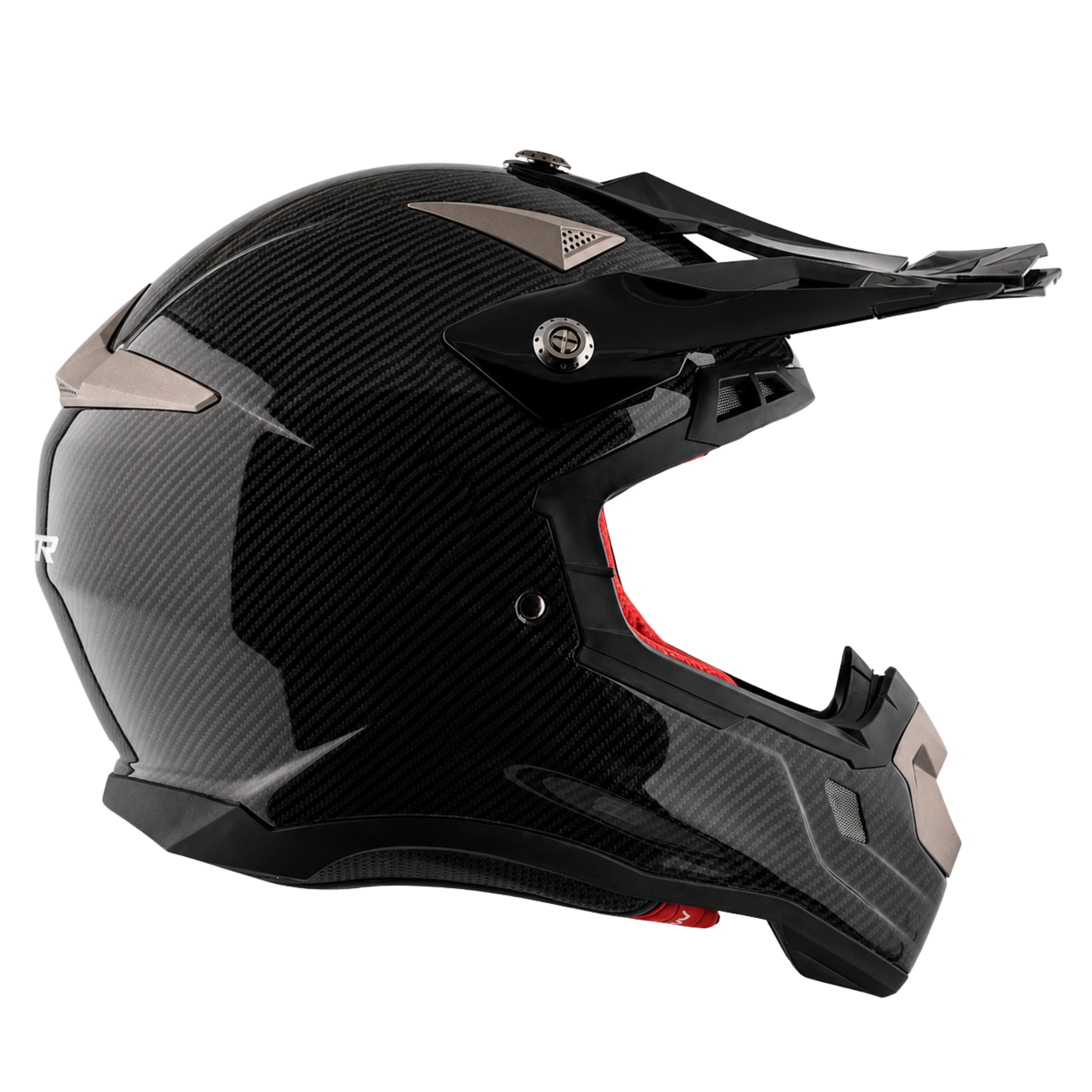 Black Carbon