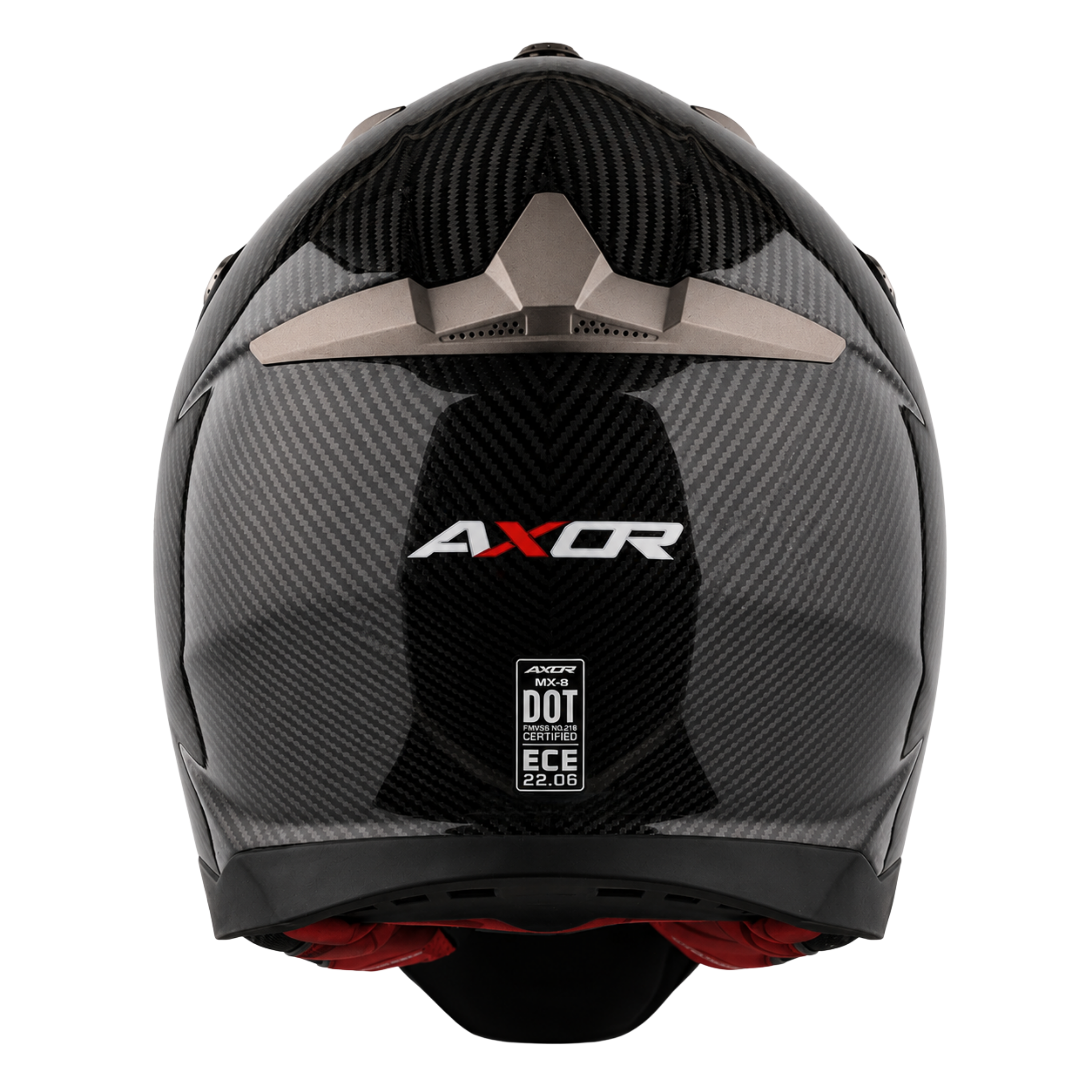 Black Carbon