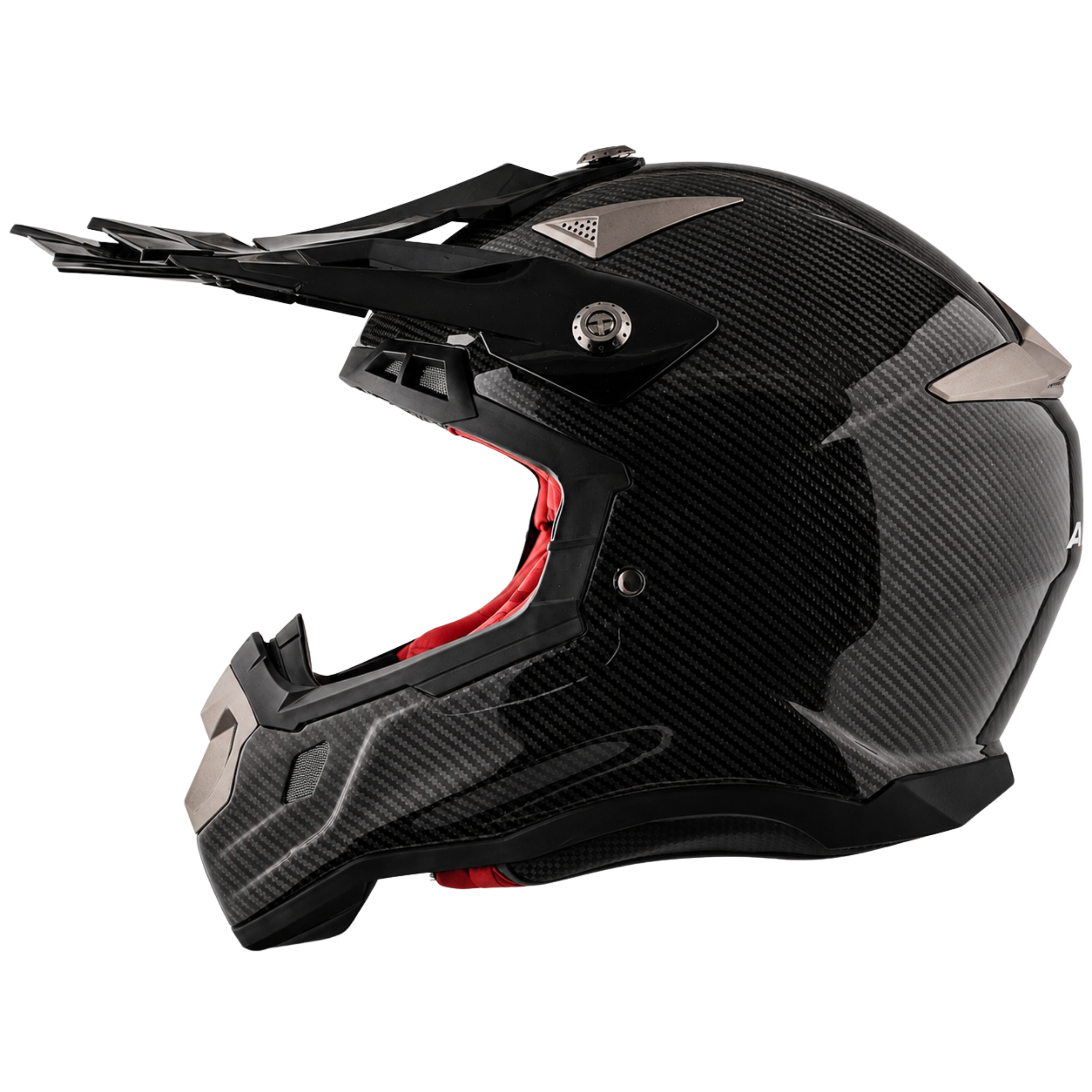 Black Carbon