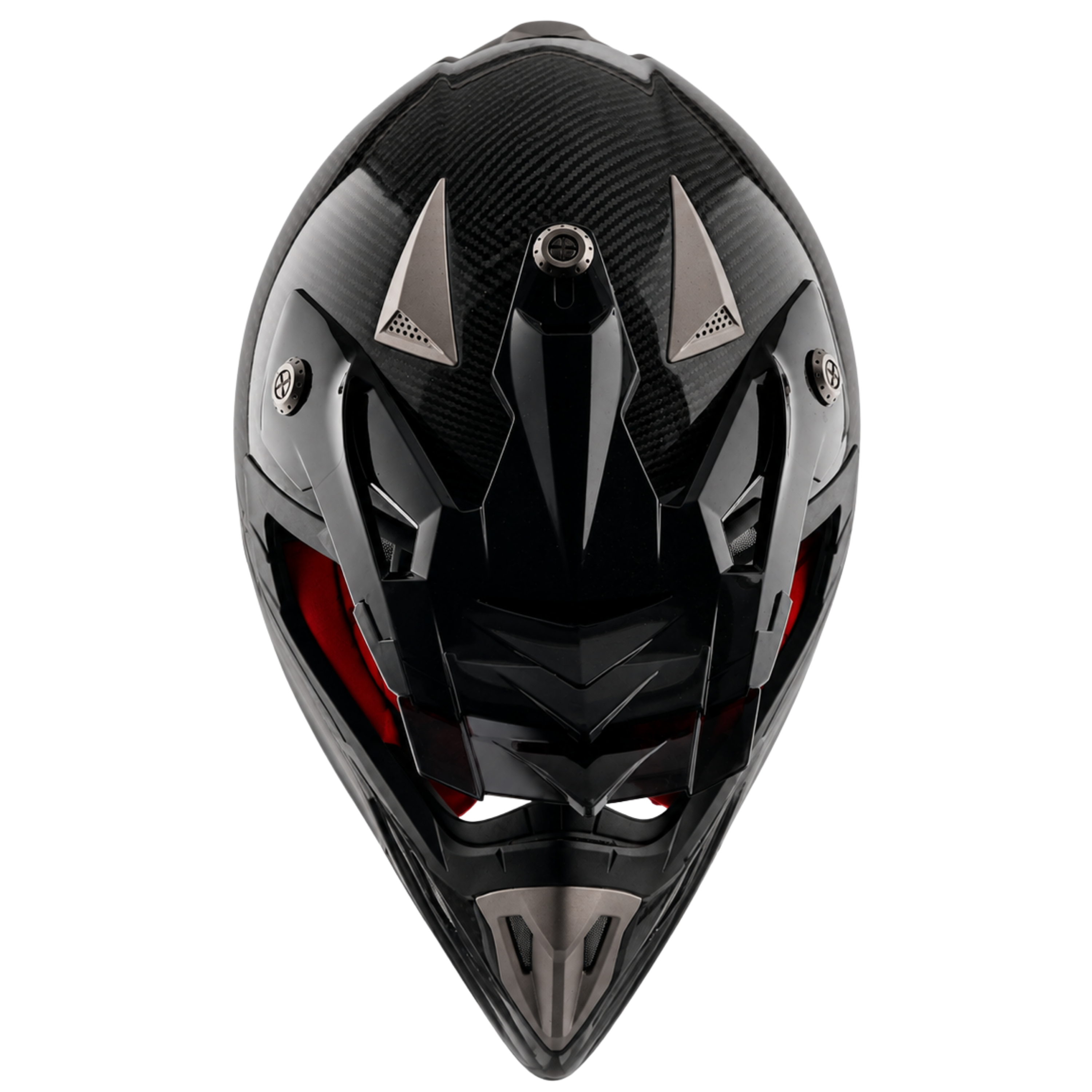 Black Carbon