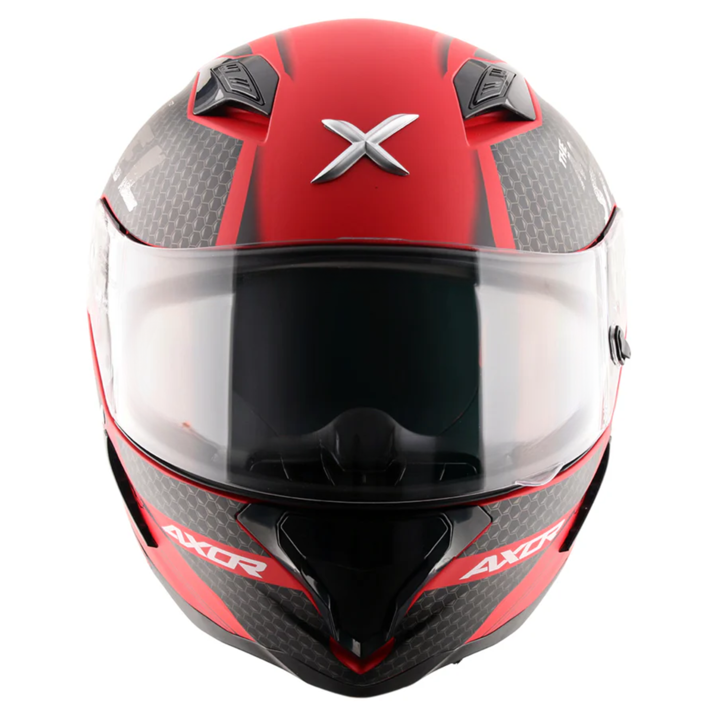 custom superman motorcycle helmets Hunter DC Superman Helmet