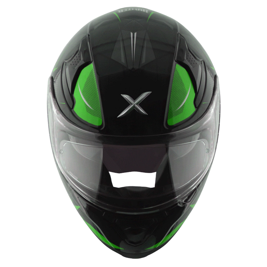 Universal Anti Fog Insert Pin for Motorcycle Helmet for Pinlock Insert（Push  PIN）