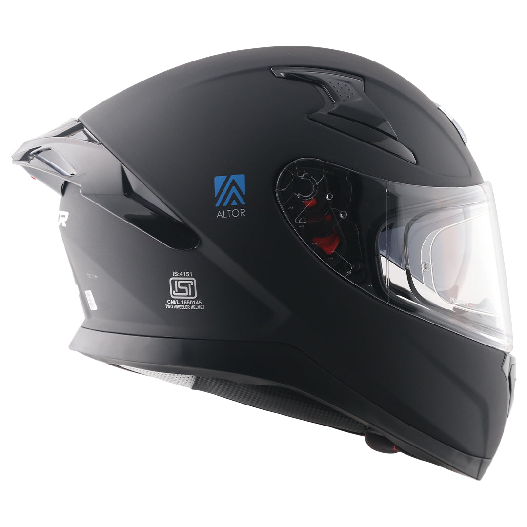 Axor X Altor Apex Smart Bluetooth Helmet Axor X Altor Apex Smart Bluetooth Helmet