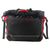 BLACK RED