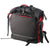 BLACK RED