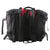 BLACK RED