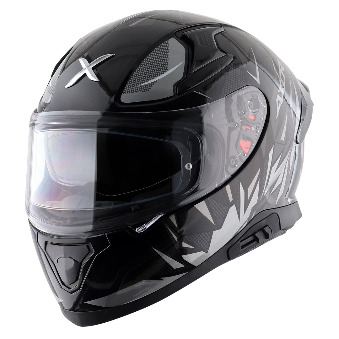 Axor Apex Hunter Axor Monkey Helmet Axor Helmet Price List Outlet