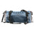 BLUE BLACK