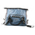 BLUE BLACK