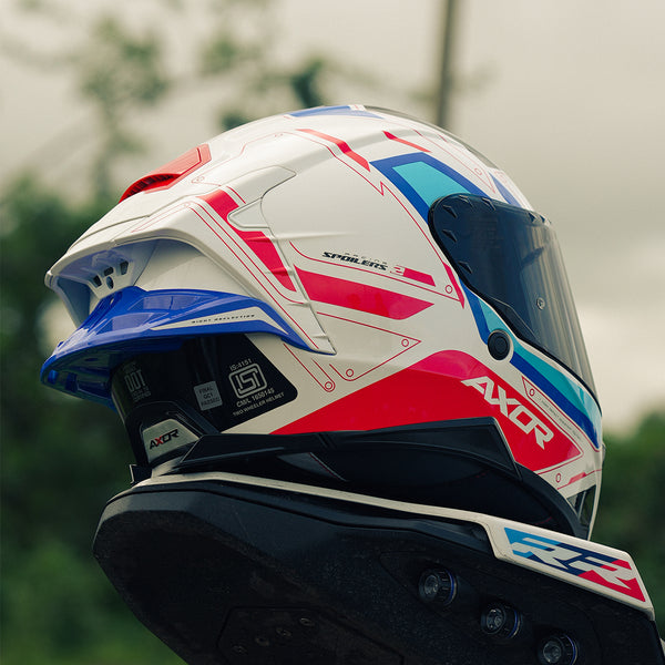 bike helmet for women india Sawako Women's Sparkle Bicycle Sawako: Helmets: Cycle in Style a drink Adventure Bike Helmet Best Touring