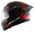 Black Red