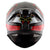 Black Red