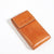 Leather Brown