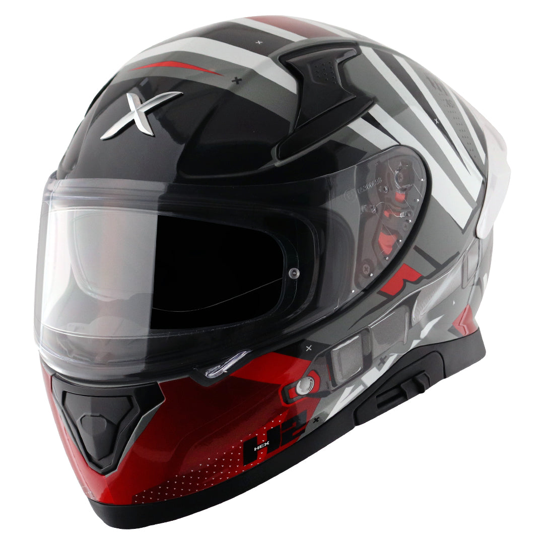 Axor Ghost Axor Apex