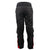 BLACK RED