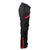 BLACK RED