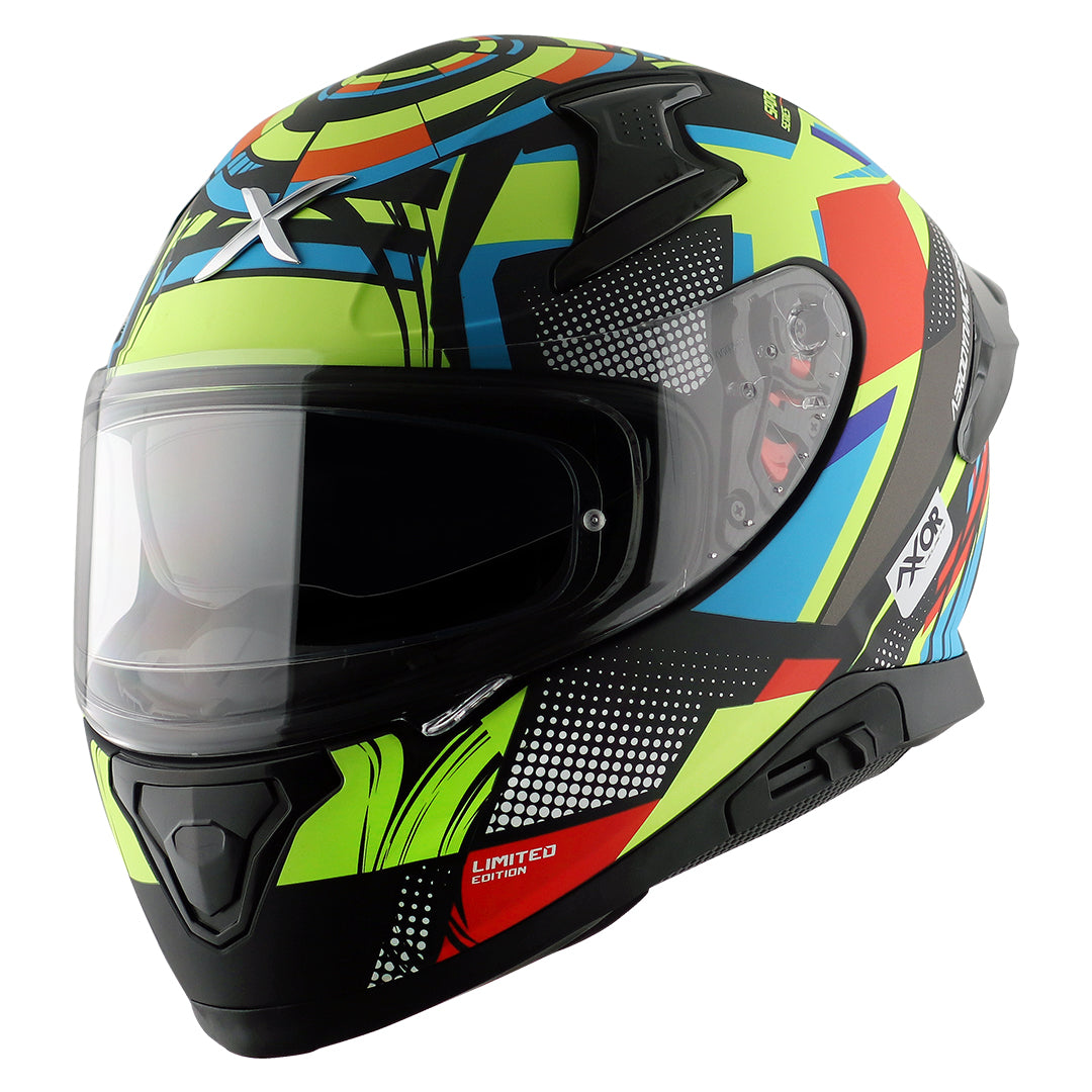 Axor Helmets Buy Bicycle Helmet Online Bike Helmet Axor Helmet