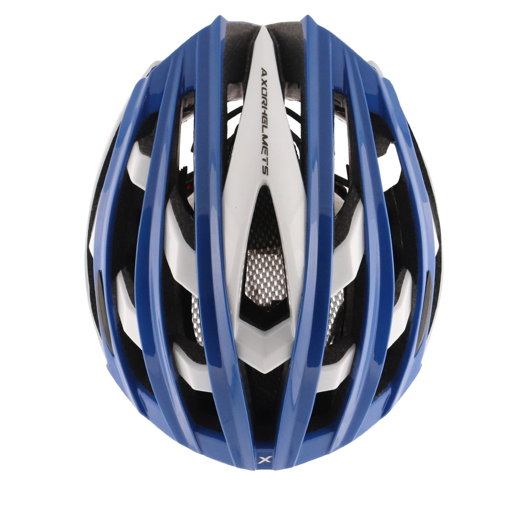 Casco modulare crossover , casco moto modulare crossover Casco modulare crossover , casco moto modulare crossover