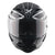 Black Silver