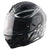 Black Silver