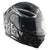 Black Silver