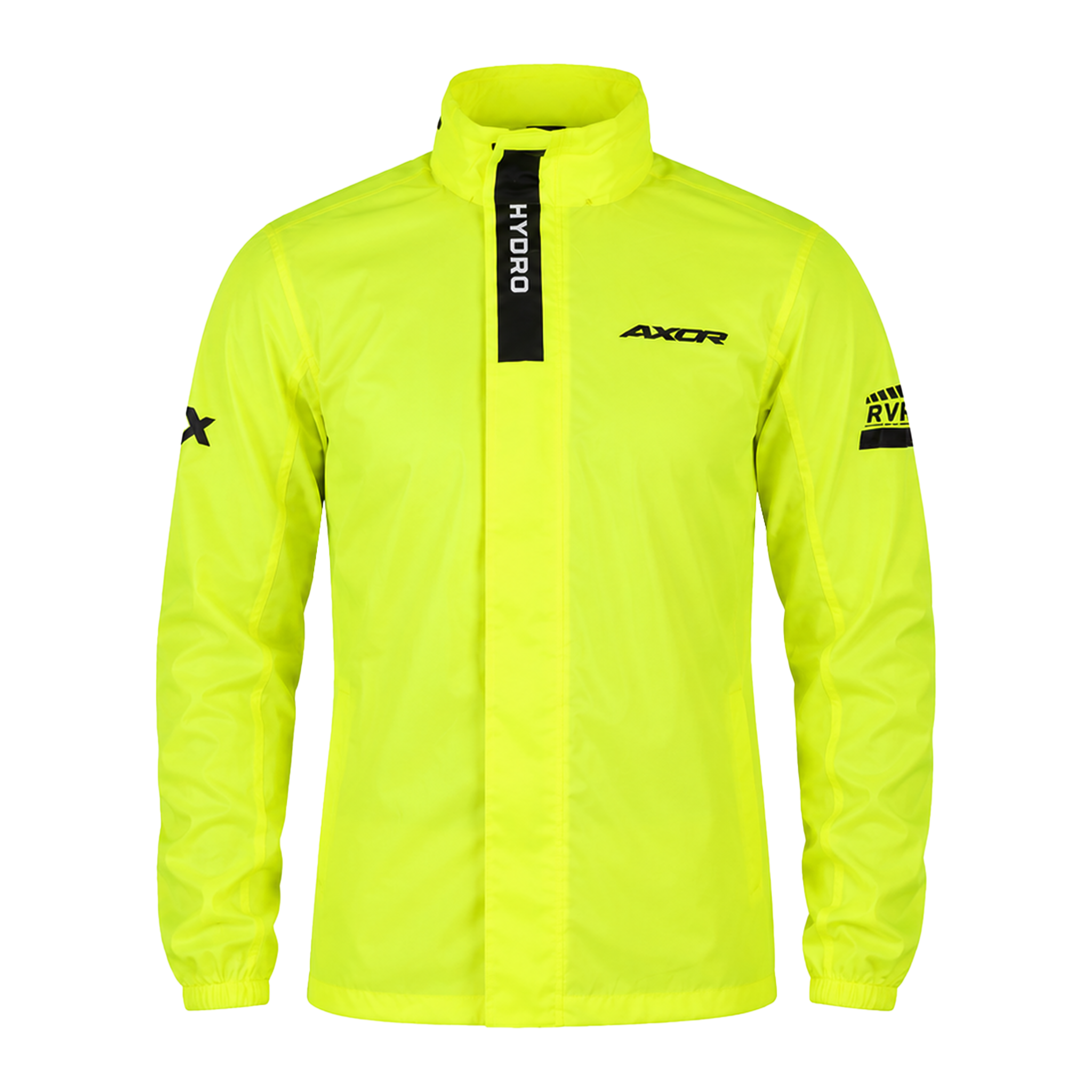 Neon