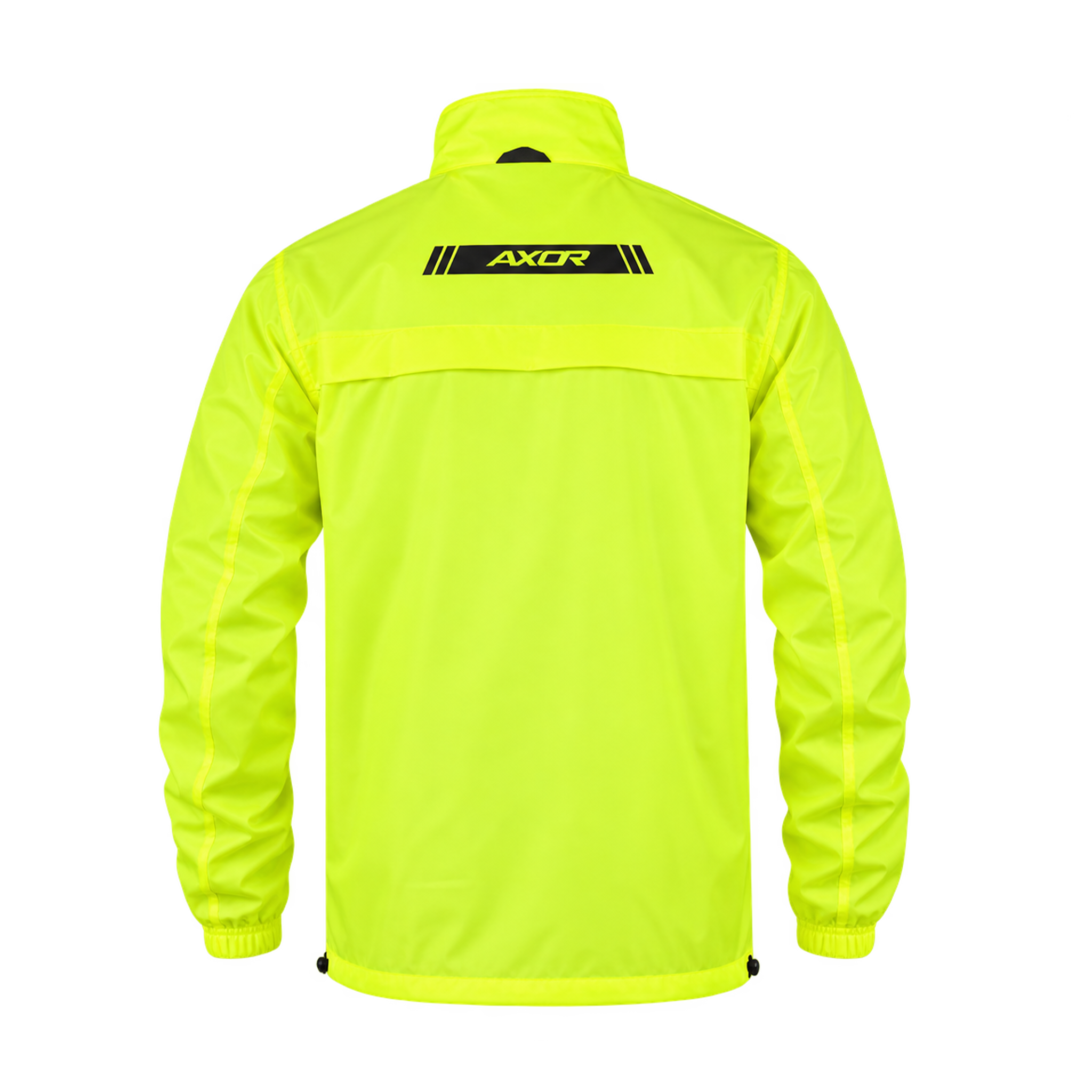 Neon