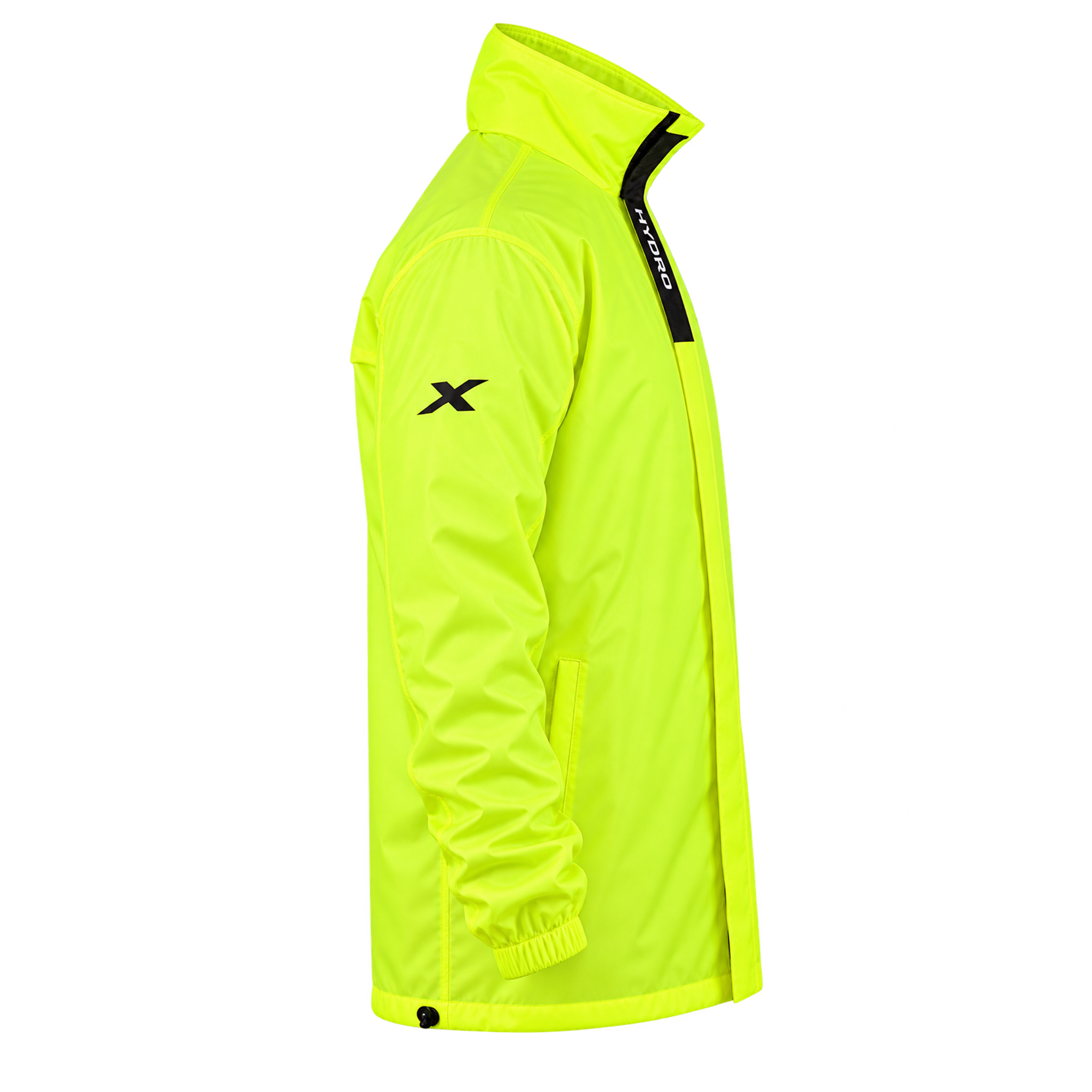 Neon