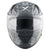 STONE BLACK GREY