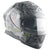 STONE BLACK GREY