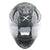 STONE BLACK GREY