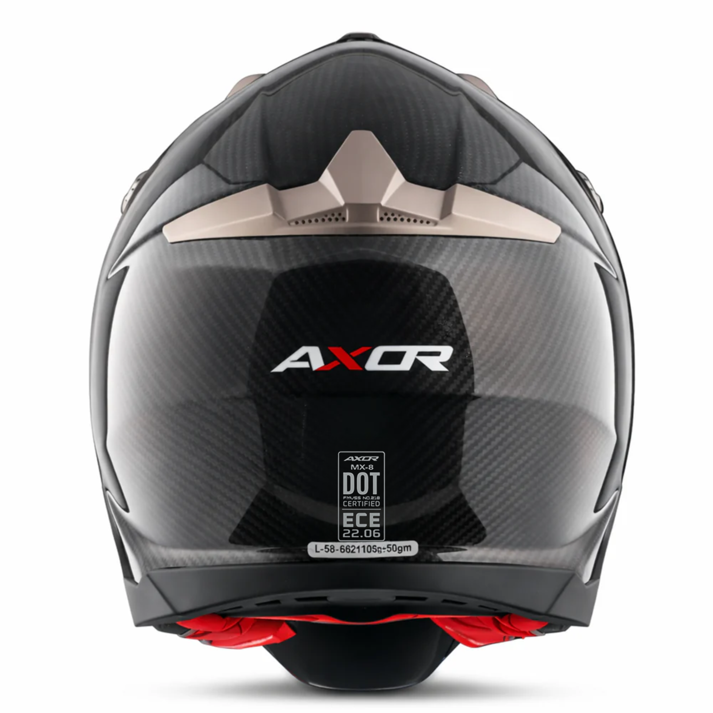 Black Carbon