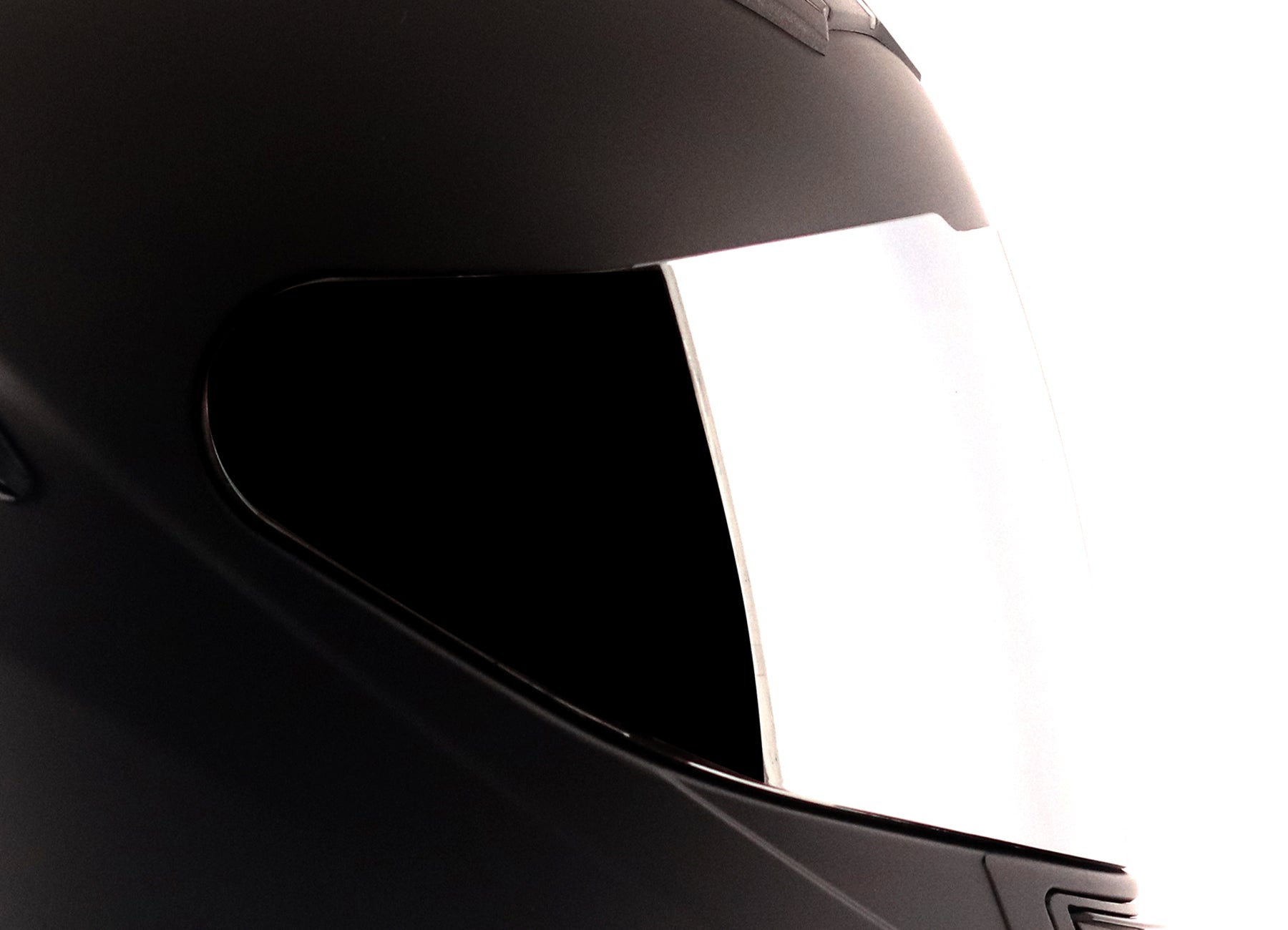 AXOR Helmet Rage – GEAR N RIDE – Rental