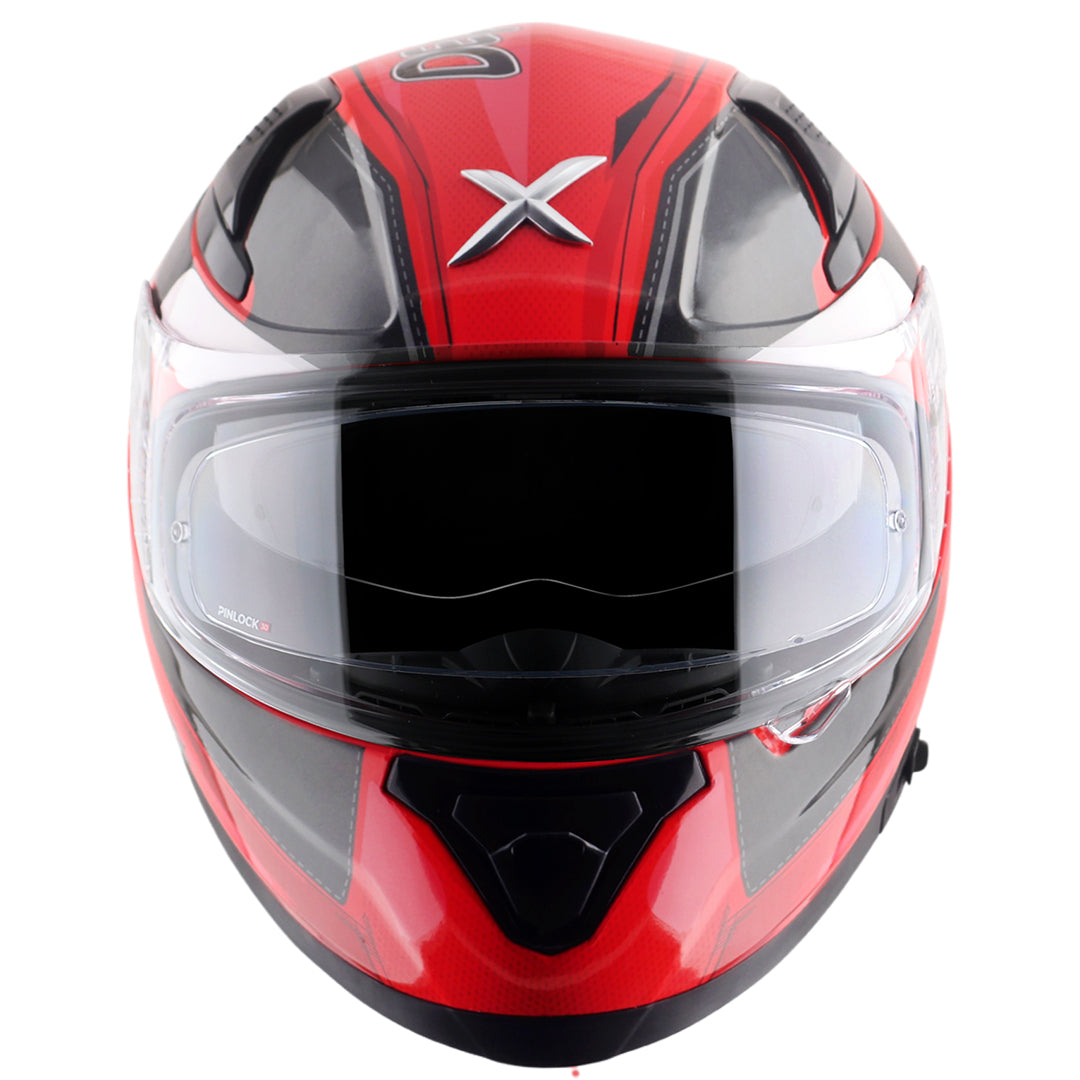deadpool motorcycle helmet amazon Apex Marvel Deadpool Helmet