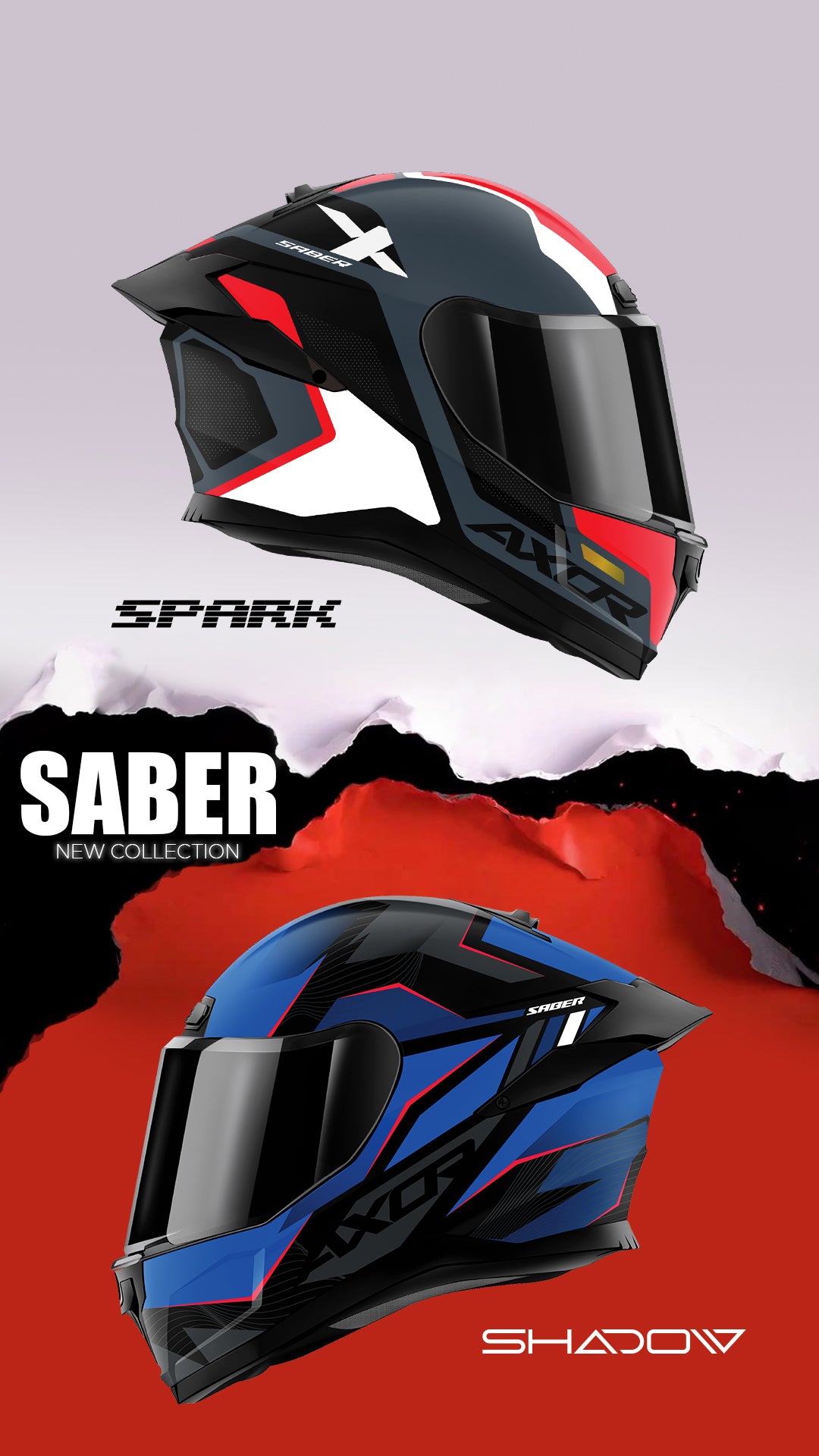 Axor Ghost Axor A New Product From AXOR