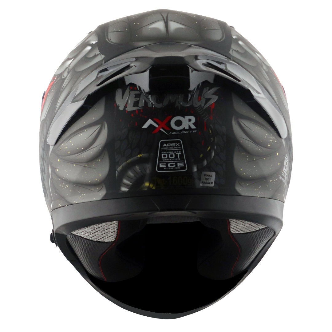 apex bike helmet EPS Integrally Molded Breathable Lightweight Cycling Safet Gear Hub Mold polycarbonate shell with EPS liner Snap ATR-1 Apex